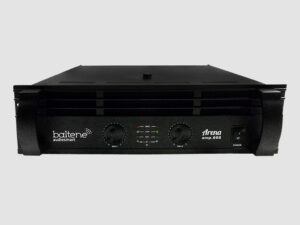 ARENA AMP608