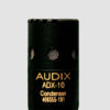 Audix ADX10FL Miniature Condenser