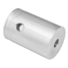 BOQUILLA CIEGA CCS6-651