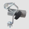 CLAMP 450