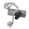CLAMP 450