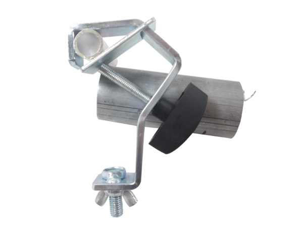 CLAMP 450