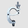 CLAMP 470