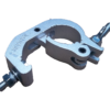 CLAMP 470