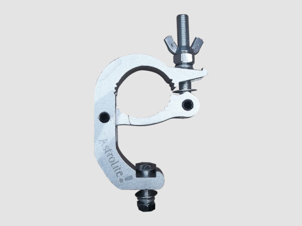 CLAMP 470