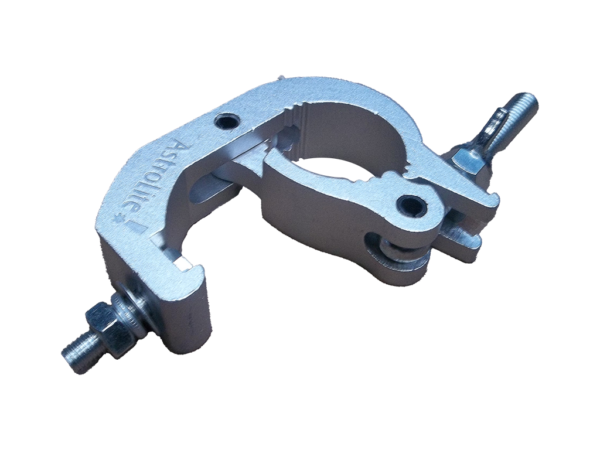 CLAMP 470