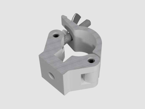 CLAMP 535