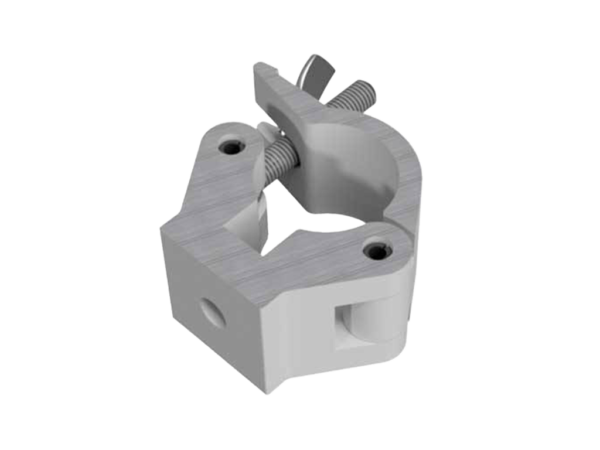 CLAMP 535