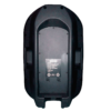 EKHO15