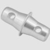 CCS6-S02 a CCS6-S50