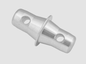 CCS6-S02 a CCS6-S50