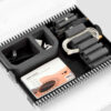 LMK4060-B