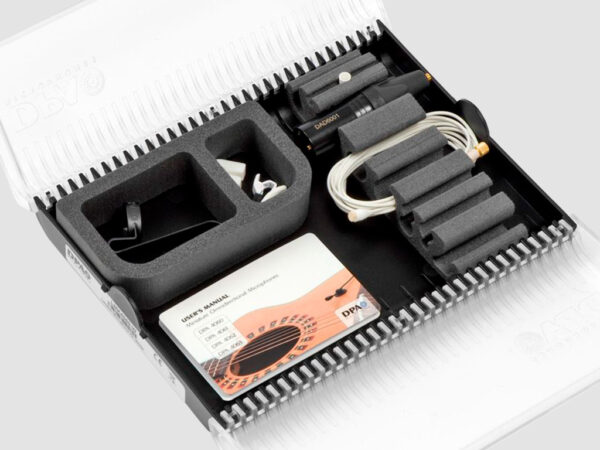 LMK4060-B portada LMK4060-B