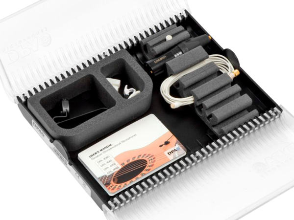 LMK4060-B portada LMK4060-B