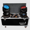 MADMAXX KIT