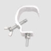 MORZA DE ALUMINIO CLAMP 460