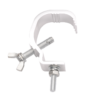 MORZA DE ALUMINIO CLAMP 460