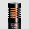 Micrófono ADX51