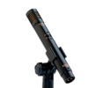Micrófono ADX51