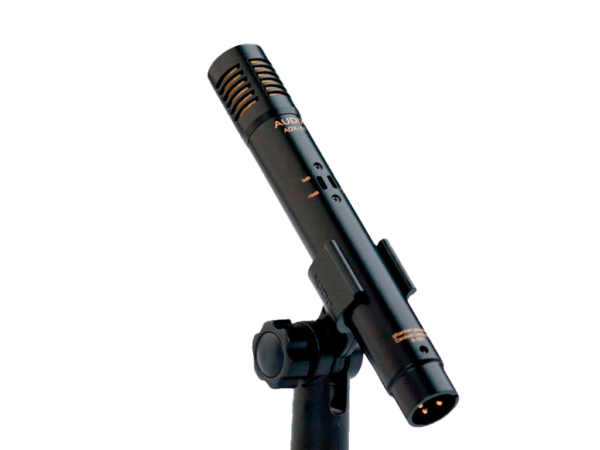Micrófono ADX51