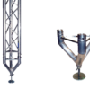 PEDESTAL