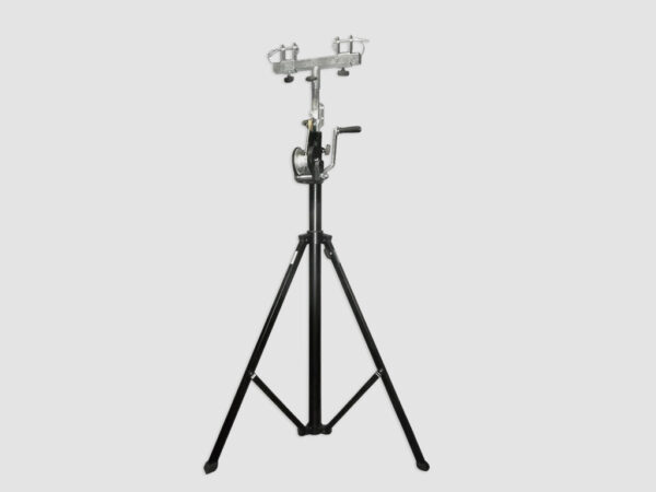 PL-562