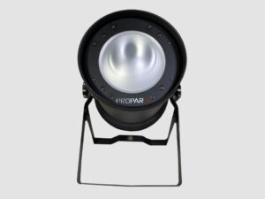PROPAR 5 W