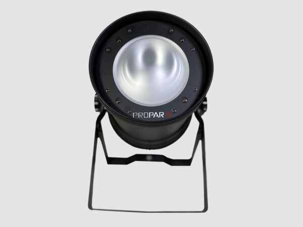 PROPAR 5 W
