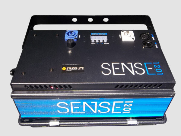 SENSE 1201