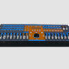 STAR 136