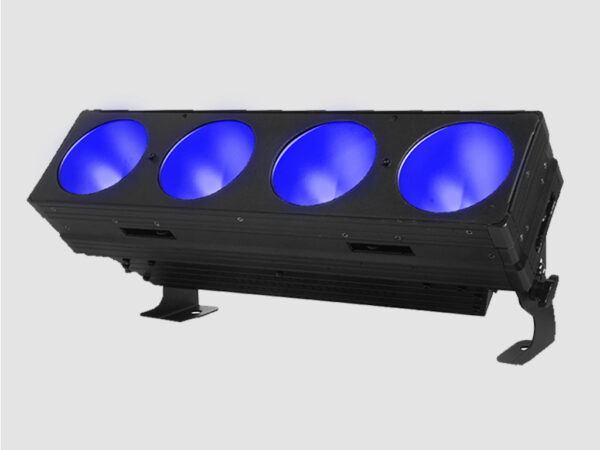 TUNDRA 1x4