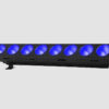 TUNDRA 1x8