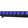 TUNDRA 1x8