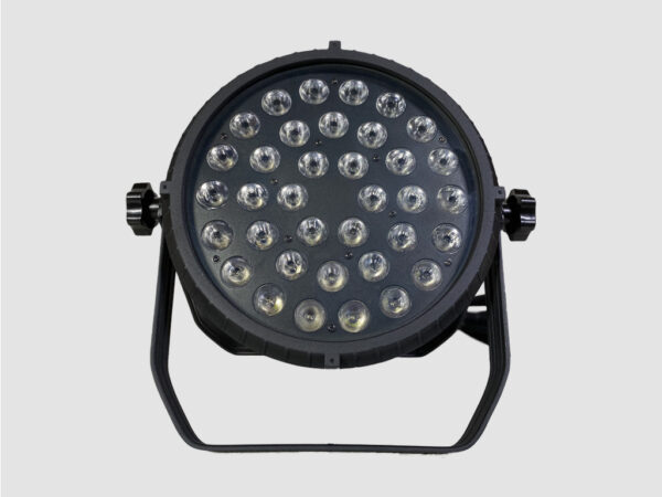 ULTRAPAR 4/36