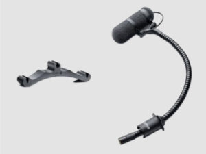 VO4099C