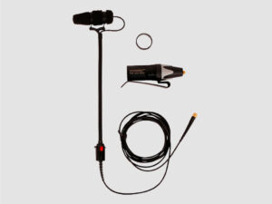 VO4099V