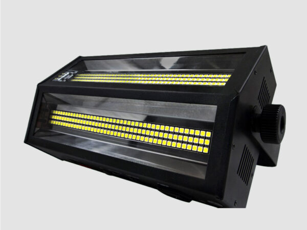 X-trobo DUO C