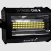 X-trobo ONE C