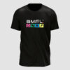 Remera BMFL