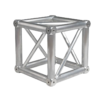 BOX 40