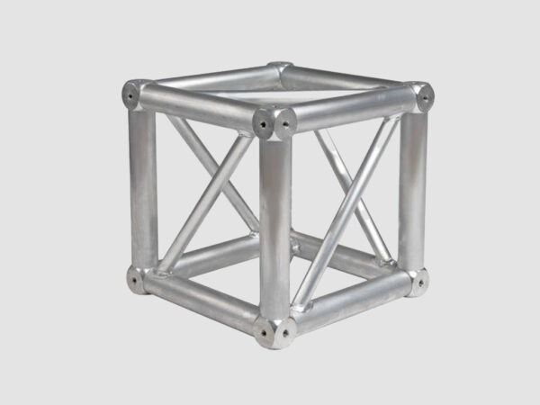 BOX 40