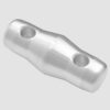 CONECTOR CCS6-600