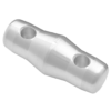 CONECTOR CCS6-600