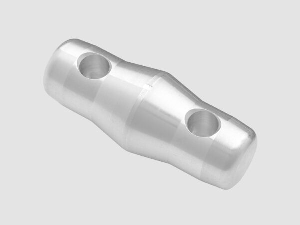 conector CCS6-600 CONECTOR CCS6-600