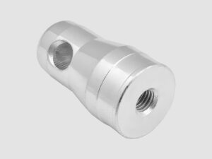 CONECTOR CCS6-602