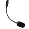 HT2