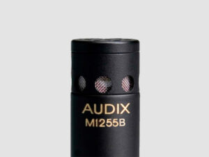 M1255B