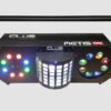 METIS 4FX