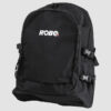 Mochila para computadoras