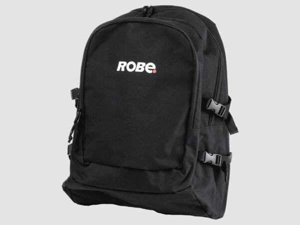 mochila portada Mochila para computadoras